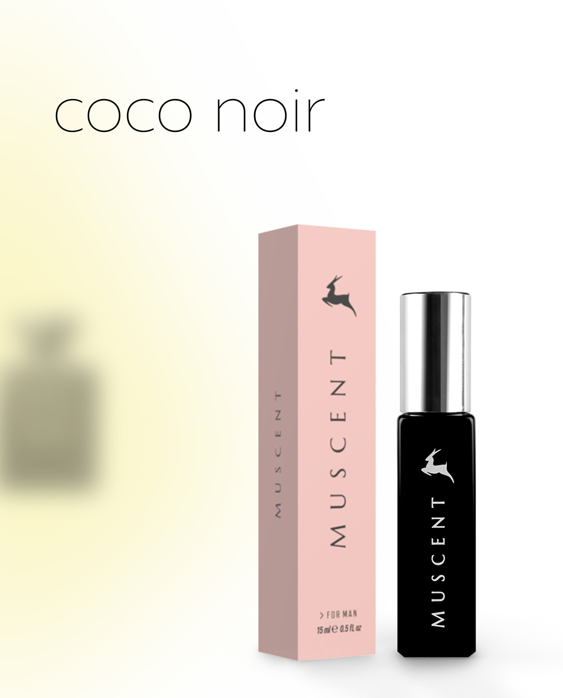VINTAGE CHANEL COCO Parfum/Pure Perfume 14ml-1/2oz Original Formula New  Sealed $158.00 - PicClick