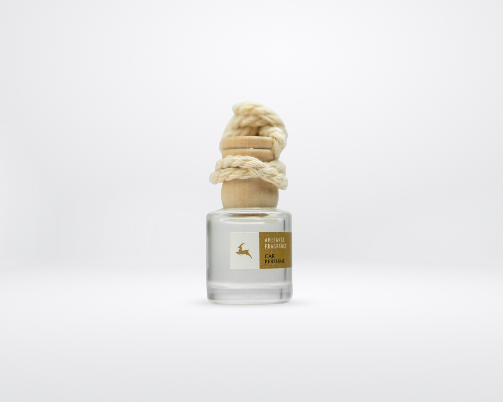 A002 – Muscent Araba Kokusu 1 Million 8 ml. – Muscent Boutique Perfume