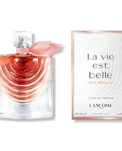 Lancome La Vie Est Belle Iris Absolu L’eau de Parfum